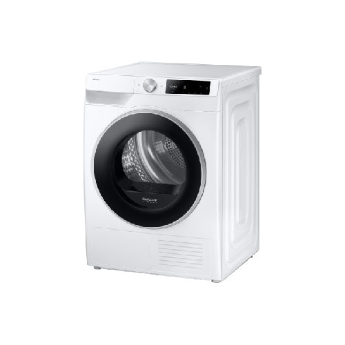 Samsung DV90T6240LE/SP Heat Pump Dryer-9kg