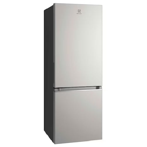 Electrolux EBB3402K-A 2 Door Fridge