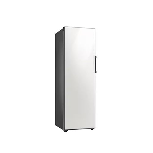 Samsung RZ32T7443AP/SS Bespoke 1 Door Fridge
