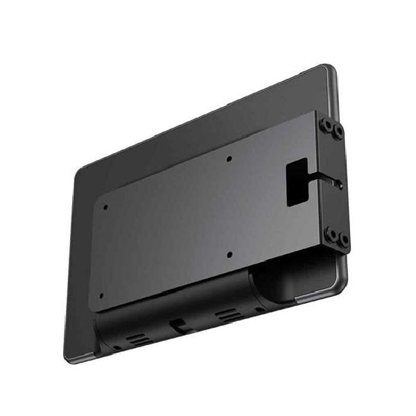 Yealink RoomPanel Plus E2 10.1 Inches WXGA Touchscreen Room Scheduling Display with Built-In Webcam "Contact for Price"