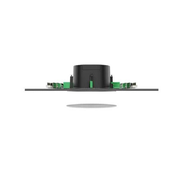 Yealink CS10 Dante Network Ceiling Speaker "Contact for Price"