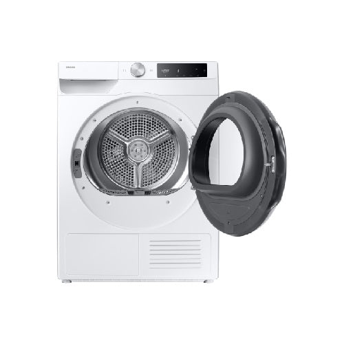 Samsung DV90T6240LE/SP Heat Pump Dryer-9kg
