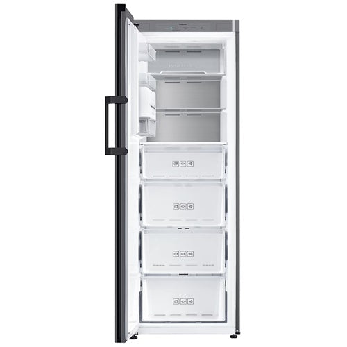 Samsung RZ32T7443AP/SS Bespoke 1 Door Fridge