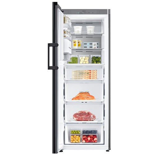 Samsung RZ32T7443AP/SS Bespoke 1 Door Fridge