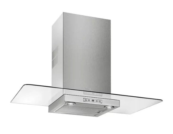 Teka DGW 97350 Wall Hood 90 cm