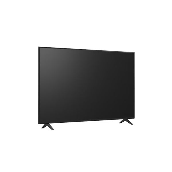 LG 65UK660H0SA 4K 65" UHD TV with Pro:Centric "Contact for Price"
