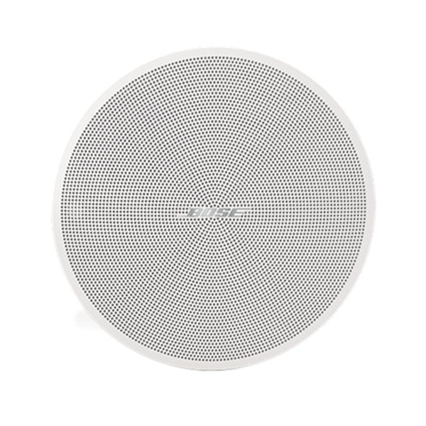 Bose DesignMax DM2C-LP Loudspeakers (1 pair) "Contact for Price"