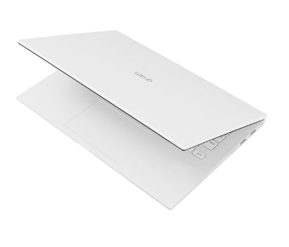 LG 14Z90R-G.AA75A3 LG gram 14.0" with 13th Gen Intel® Core™ i7 Processor and WUXGA (1920 x 1200) Anti-Glare IPS Display