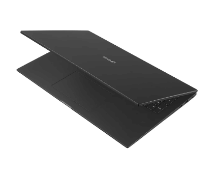 LG 17Z90R-G.AA76A3 gram (Intel Core i7, 16GB/512GB, Windows 11) 17-inch Laptop - Charcoal Grey