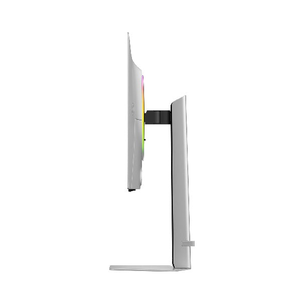 Samsung LS27FG602SEXXS 27” Odyssey OLED G6 G60SF QHD 500Hz Gaming Monitor
