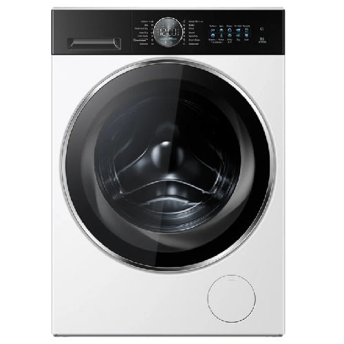 Midea MF210D95WB 9.5/7kg Washer Dryer