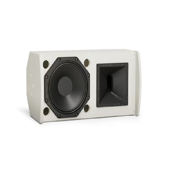 Bose ArenaMatch AMU108-120 Compact High-Performance Loudspeaker "Contact for Price"