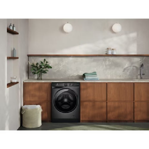 Electrolux EWF1343P5SC 13kg UltimateCare 500 Front Load Washing Machine