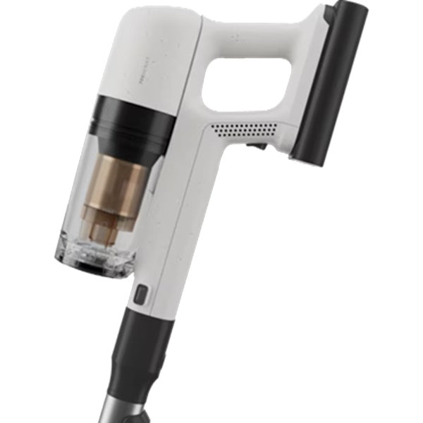 Electrolux EFP72315S 700 Cordless Cleaner with All-in-1 Station
