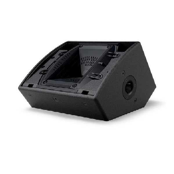 Bose AMM108 Multipurpose Loudspeaker "Contact for Price"