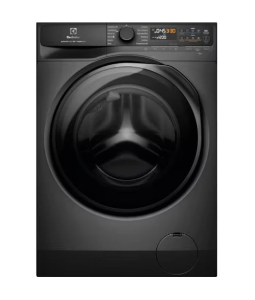 Electrolux EWW1143R7SC 11/7kg UltimateCare 700 Washer Dryer