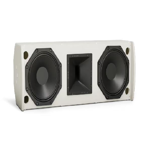 ArenaMatch AMU208-120 Compact High-Performance Loudspeaker "Contact for Price"