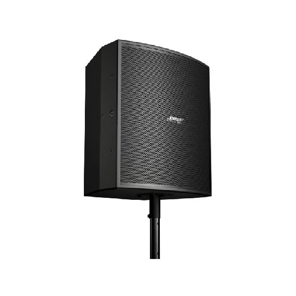 Bose Forum FC112 Full-Range Coaxial Point-Source Loudspeaker "Contact for Price"