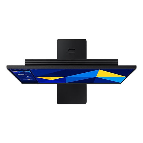 Samsung LS27D300GAEXXS 27" Essential Monitor S3 S30GD FHD