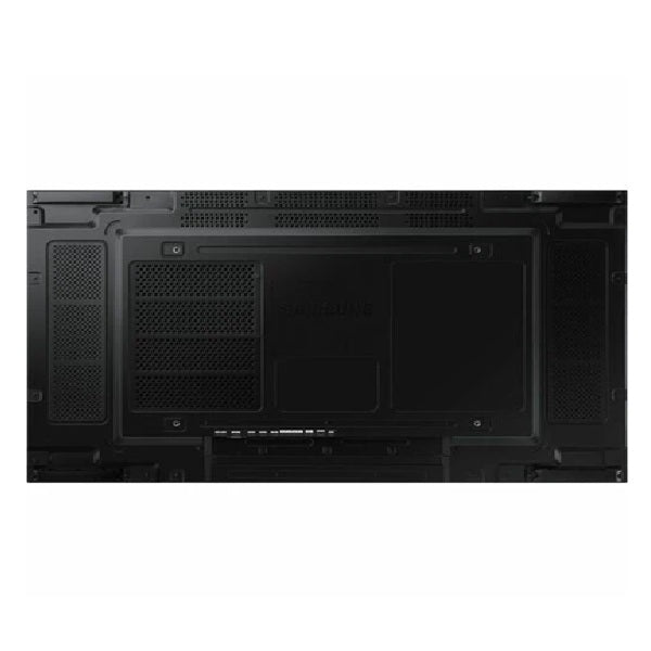 Samsung  LH55VHCRBGBXXS VH55C-R Video Wall