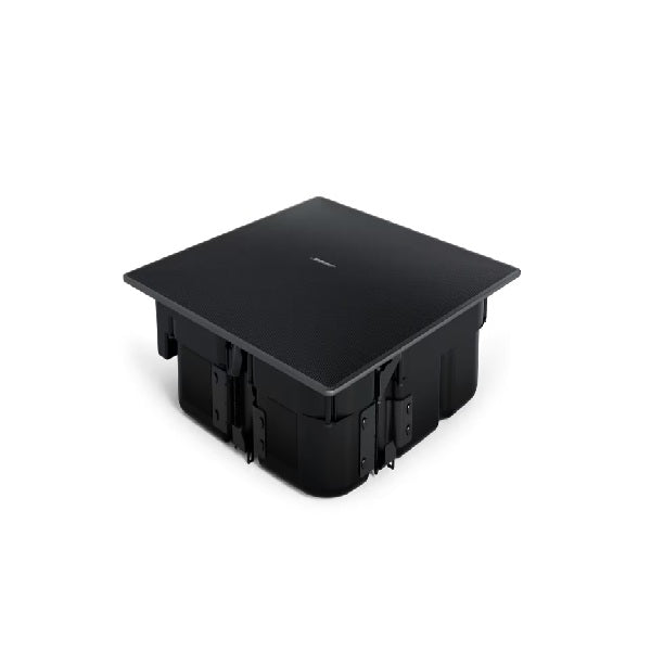 Bose EdgeMax EM180-LP Loudspeaker "Contact for Price"