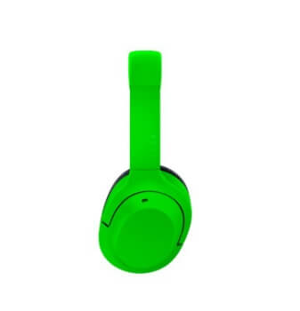 Razer Opus X - Wireless Low Latency Headset with Active Noise