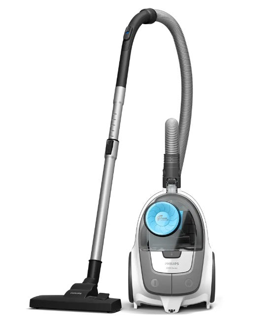 Philips 2000 Series XB2023/61 Bagless Vacuum Cleaner