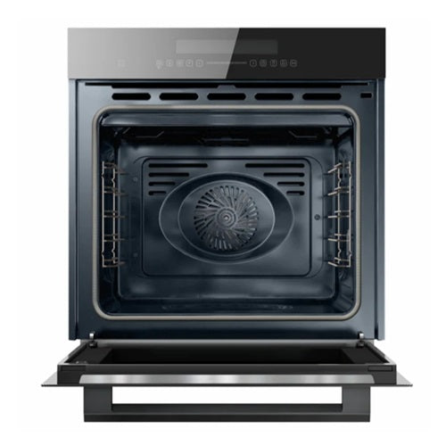 Fujioh FV-EL62GL 72L Built-in Oven