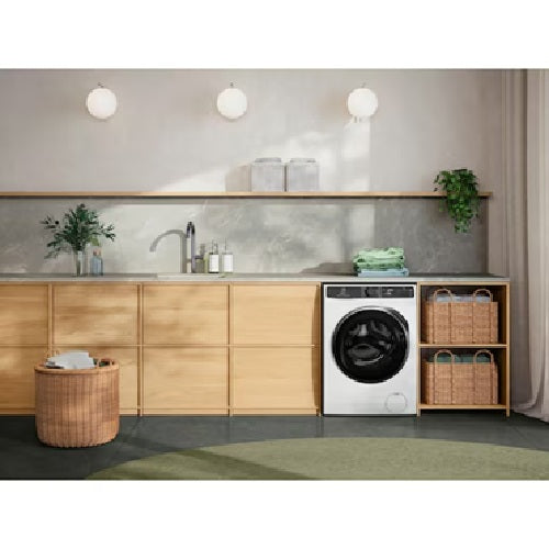 Electrolux EWF1143R7WC 11kg UltimateCare 700 Front Load Washing Machine