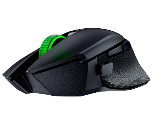 Razer Basilisk V3 X HyperSpeed Wireless Gaming Mouse