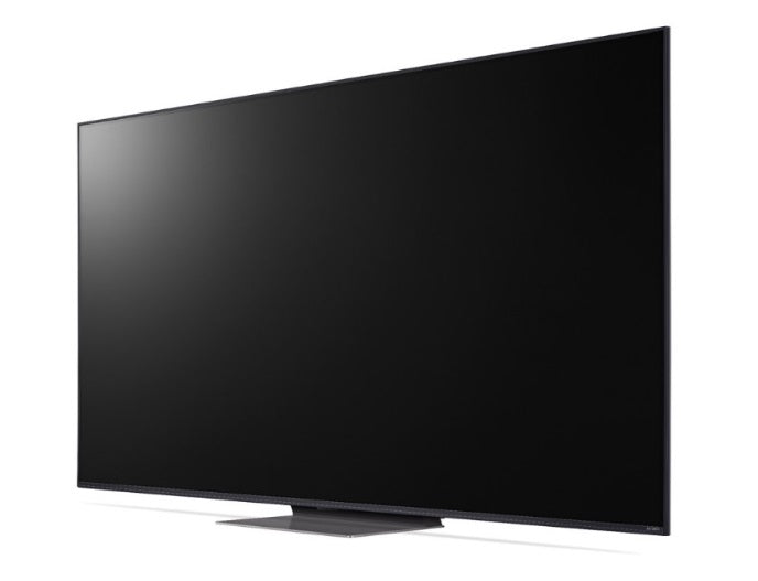 LG 65QNED86TSA QNED 65" 4K Smart TV