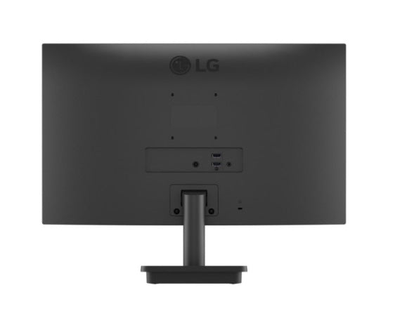 LG 27" 27MS500-B.AHK Full HD IPS Monitor with AMD FreeSync™