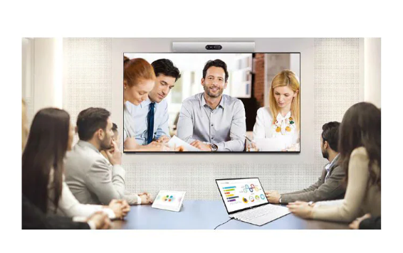 LG 65UL3J-B 65″ UHD Digital Signage Display