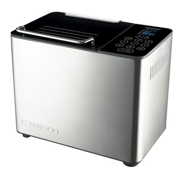 Kenwood BM450 Bread Maker (780W)