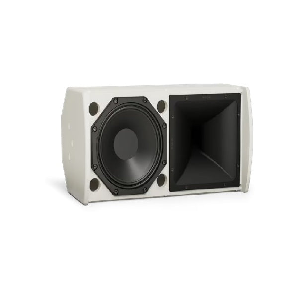 Bose ArenaMatch AMU108 Compact High-Performance Loudspeaker "Contact for Price"