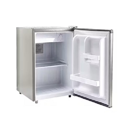 Tecno TFR49 48L Mini Bar Fridge