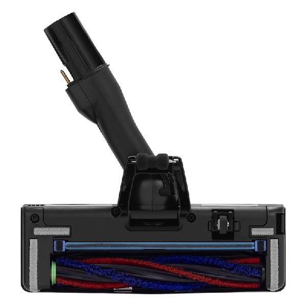 Hitachi PV-XHW4P Cordless Stick Vacuum Cleaner