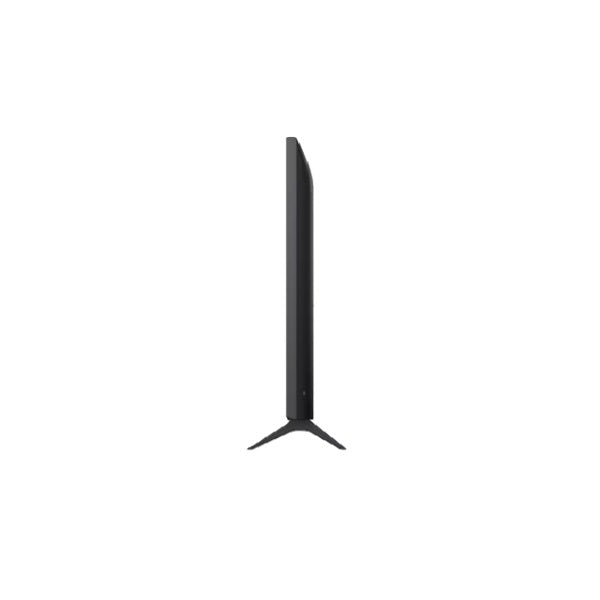LG 50UK760H0SD 4K 50" UHD TV with Pro:Centric "Contact for Price"