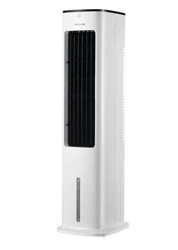 Toshiba C-ATB5SG(W) 5L Air Cooler