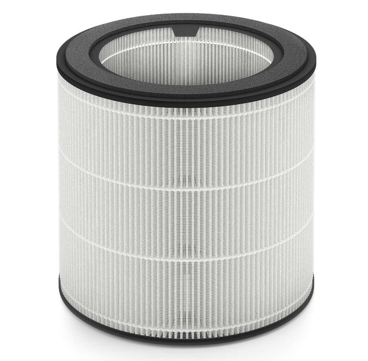 Philips FY0194/30 Nanoprotect Filter Series 2