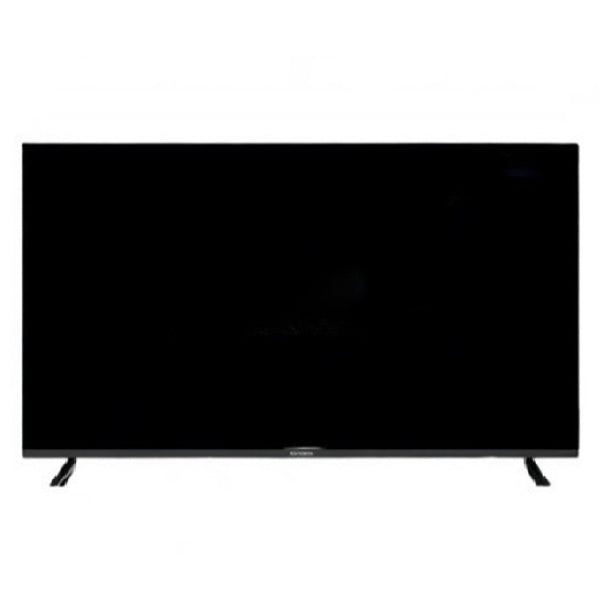 AIWA JH40DT180G 40” Full HD Digital Ready TV