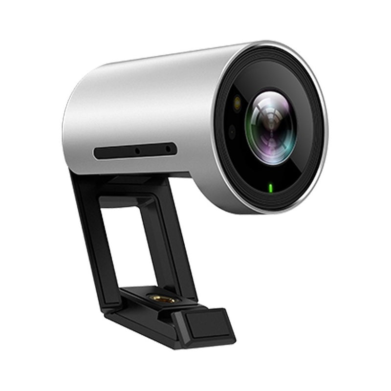 Yealink UVC30-Room 4K USB Conference Cameras "Contact for Price"