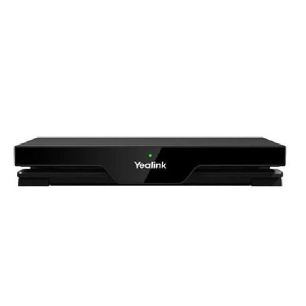 Yealink RoomCast E2 Wireless Presentation & Collaboration System "Contact for Price"