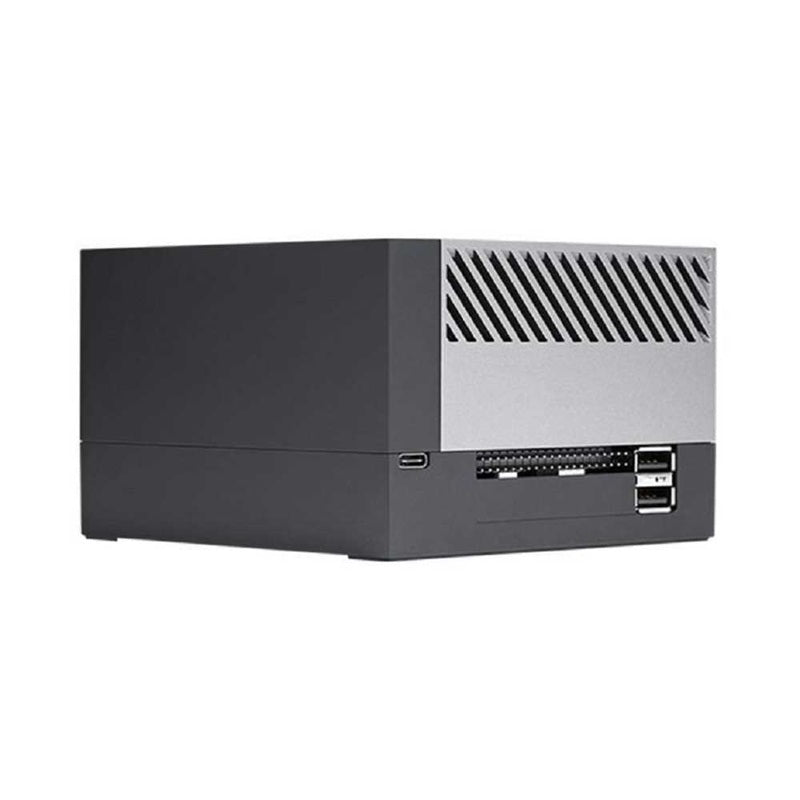 NVIDIA Jetson AGX Orin 32GB Developer Kit 945-13730-0000-000