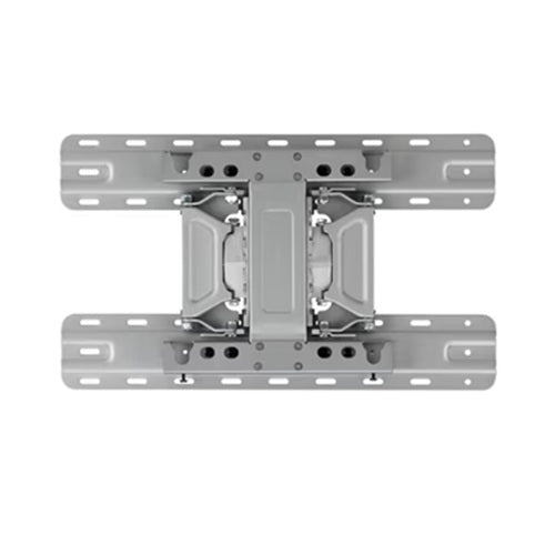 LG LSW230B EZ Slim Wall Mount Bracket
