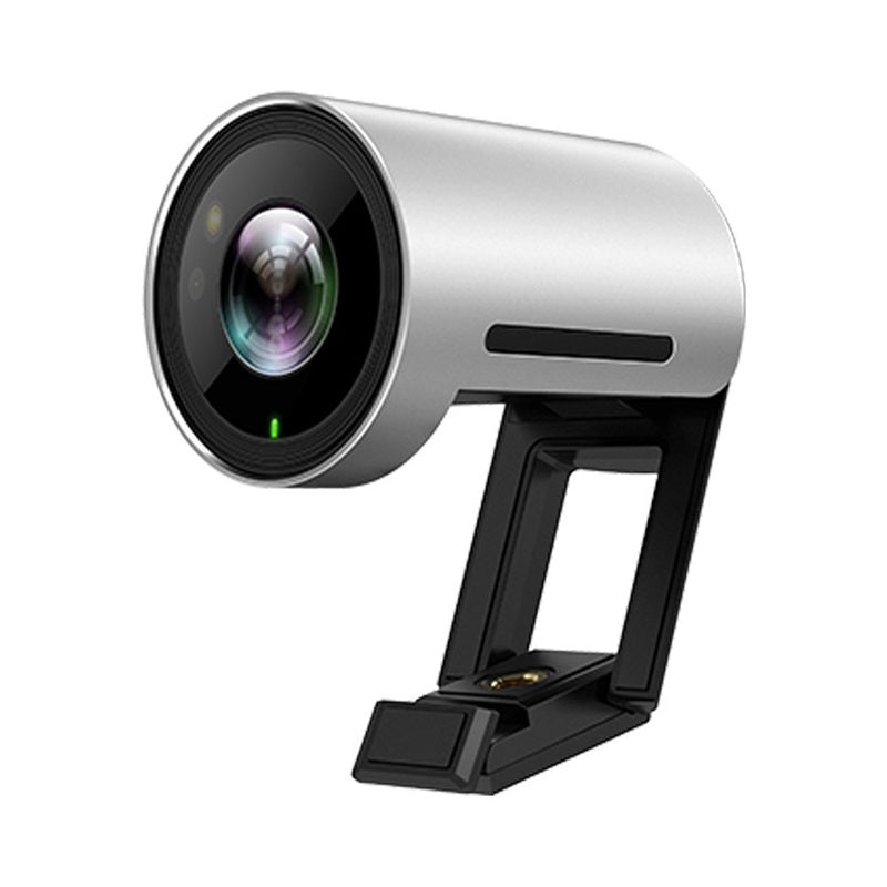 Yealink UVC30-Room 4K USB Conference Cameras "Contact for Price"