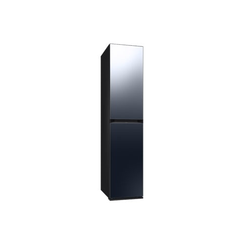 Samsung DF18CB8700CRSP 3+2 Bespoke AI AirDresser with Dual JetSteam