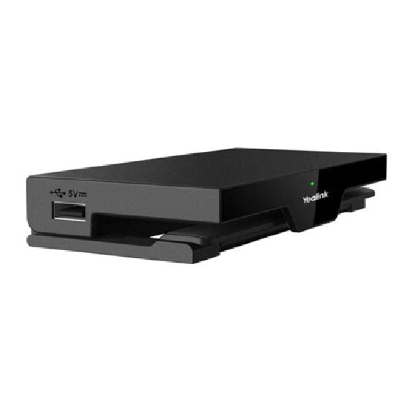 Yealink RoomCast E2 Wireless Presentation & Collaboration System "Contact for Price"