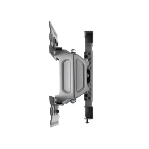 LG LSW230B EZ Slim Wall Mount Bracket