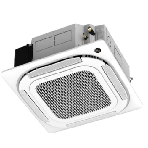Midea MOU36-HVN32/MCD36-HRFN32 Cassette Aircon